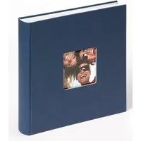 Walther Fotoalbum