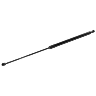 Febi Gasfeder f?r Kofferraum Citroen C4