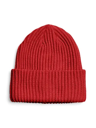PIECES - PCHEXO HOOD NOOS BC goji berry - Gr. - ONE SIZE