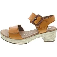 Remonte Sandalette