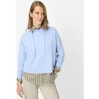 Brax Sweatshirt Style BECA L