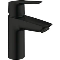 Grohe Waschtischarmatur Grohe Quickfix Waschtischarmatur Start S-Size