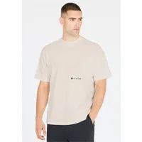 Virtus Funktionsshirt Josephy in strapazierfähiger Qualität