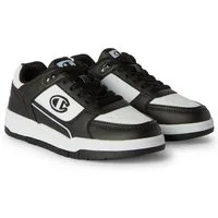 Champion RD18 HERITAGE B GS Sneaker