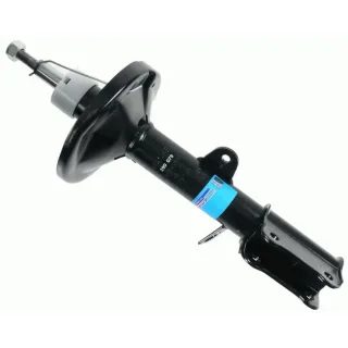 Sachs Gas Sto?d?mpfer hinten Toyota Corolla E10 290079