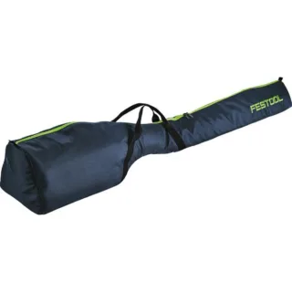 Festool Transporttasche LHS-E 225-BAG - 202477