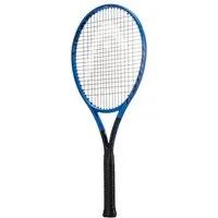 Head Tennisschläger HEAD Instinct MP neues Modell Graphene 360+ Turnierschläger