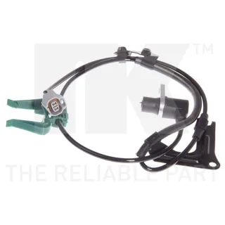 NK Raddrehzahlsensor vorne rechts Toyota Avensis T22