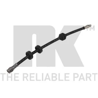 NK Bremsschlauch vorne Alfa Romeo Fiat Lancia 852392