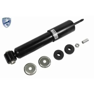 Vaico Sto?d?mpfer vorne VW Transporter T4