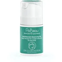 PoBeau Körperpflegemittel POBEAU - Butt Blemish Balancing Gel 50 ml