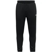 Jako Sporthose Dynamic Freizeit Hose (1-tlg) default