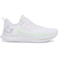 Under Armour® Velociti 4 - Neutralschuh Laufschuh