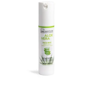 Aloe Vera Gesichtsspray 50 ml