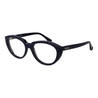 Max Mara Brillenfassung MM5113 090 53