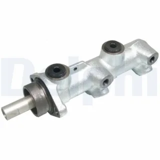 Delphi Hauptbremszylinder Citroen Fiat Peugeot LM21026