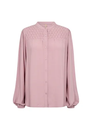 Soyaconcept - SC-RADIA 202 woodrose - Gr. - XS