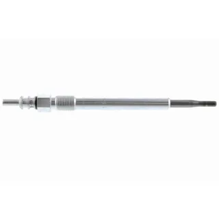 Vemo Gl?hkerze V99-14-0045 Mercedes C-Klasse W204 E-Klasse W211