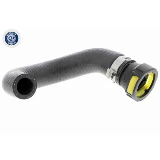 Vaico Ansaugschlauch f?r Luftfilter Renault Clio Kangoo Modus 1,5
