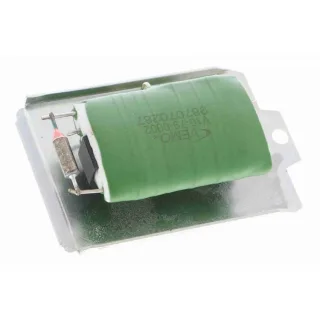 Vemo Regler f?r Innenraumgebl?se Audi Seat VW V10-79-0002