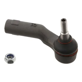 Febi Spurstangenkopf vorne rechts Ford C-Max Focus Volvo C30 C70 S40 V50