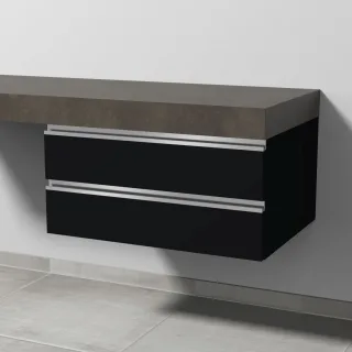 Sanipa Anbau-/Solitärschrank 2morrow L2212, L221208 L221208
