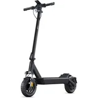 VMAX E-Scooter VMAX VX4 GT, 500,00 W, 20,00 km/h, klappbar, mit Blinkern und Straßenzulassung