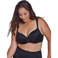 Lisca Schalen-BH Schalen BH Alegra (Stück, 1-tlg) Stützfunktion