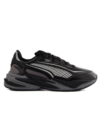 Puma Herren RS Surge LS Sneaker