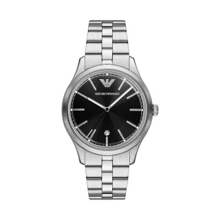 Emporio Armani Herrenuhr AR11732