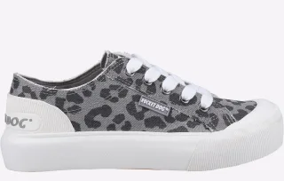 Rocket Dog Jazzin Ames Schuhe Womens