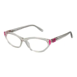Guess Brillenfassung GU50146 026 54
