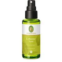 Primavera Life GmbH Raumduft Lebenslust - Raumspray 50ml