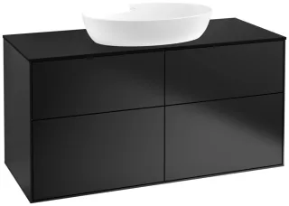 Villeroy & Boch Finion Waschtischunterschrank FA3, FA3200PD FA3200PD