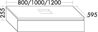 Dunkelgrau