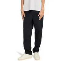 Element Chinos Regular Comfort Twill