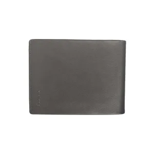 Maître small leather goods - Hundsbach Galbert Billfold H10 black - Gr. - M