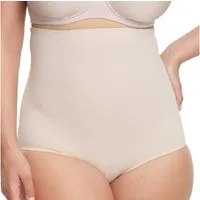 Susa Miederhose Susa Shapewear Miederhose hoch 5571