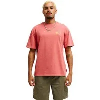 Quiksilver T-Shirt Bob Marley Zion