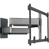 Vogel's TV-Wandhalterung