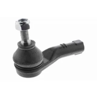 Vaico Spurstangenkopf links Nissan Renault V46-0054
