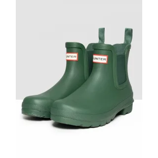 Chelsea-Stiefel