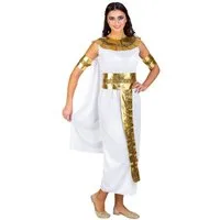 dressforfun Kostüm Frauenkostüm Nilkönigin