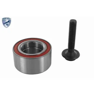 Vaico Radnabe hinten Audi A6 C5