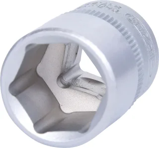KS Tools 3/8" Sechskant-Stecknuss - 917.3817