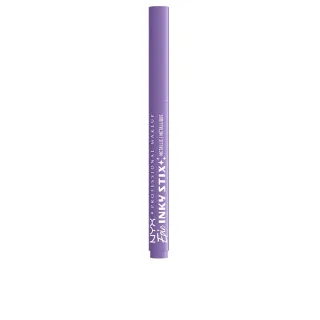 Epic Inky Stix Eyeliner #violet Volt 1 Stück