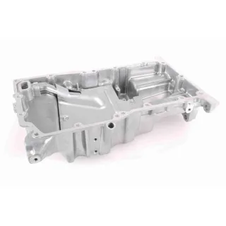 Vaico ?lwanne Opel Astra Insignia 2,0
