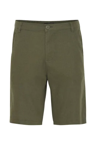 Blend Shorts "Shorts BHShorts"