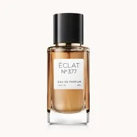 ÉCLAT Eau de Parfum ÉCLAT 377 Damenduft 55 ml EdP
