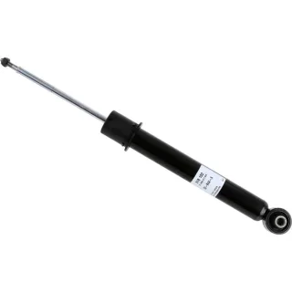 Sachs Sto?d?mpfer hinten Hyundai Tucson Kia Sportage 318102